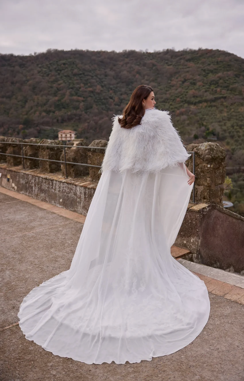 Agra Wedding Dress Amore Gowns Screenshot_2026-07-24_at_5.32.49_pm