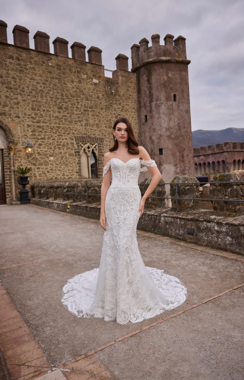 Agra Wedding Dress Amore Gowns Screenshot_2026-07-24_at_5.32.56_pm