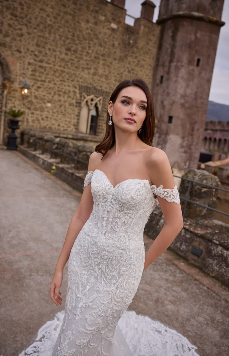 Agra Wedding Dress Amore Gowns Screenshot_2026-07-24_at_5.33.00_pm