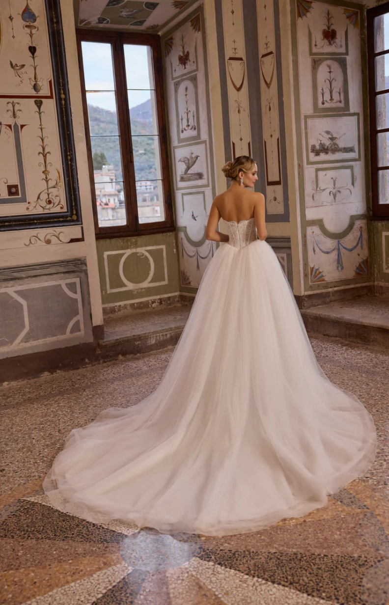 Agrigento Wedding Dress Amore Gowns Screenshot_2026-07-24_at_5.36.45_pm