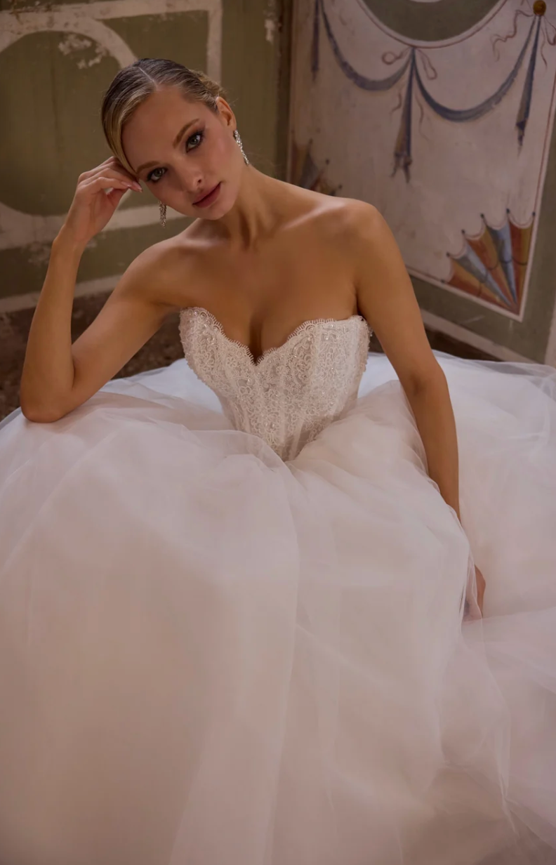 Agrigento Wedding Dress Amore Gowns Screenshot_2026-07-24_at_5.36.48_pm