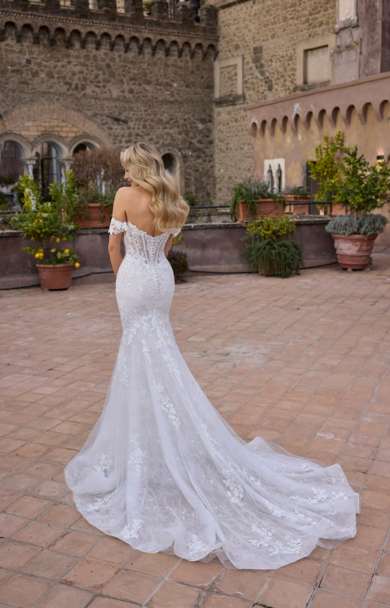 Aiko Wedding Dress Amore Gowns Screenshot_2026-07-24_at_5.40.15_pm