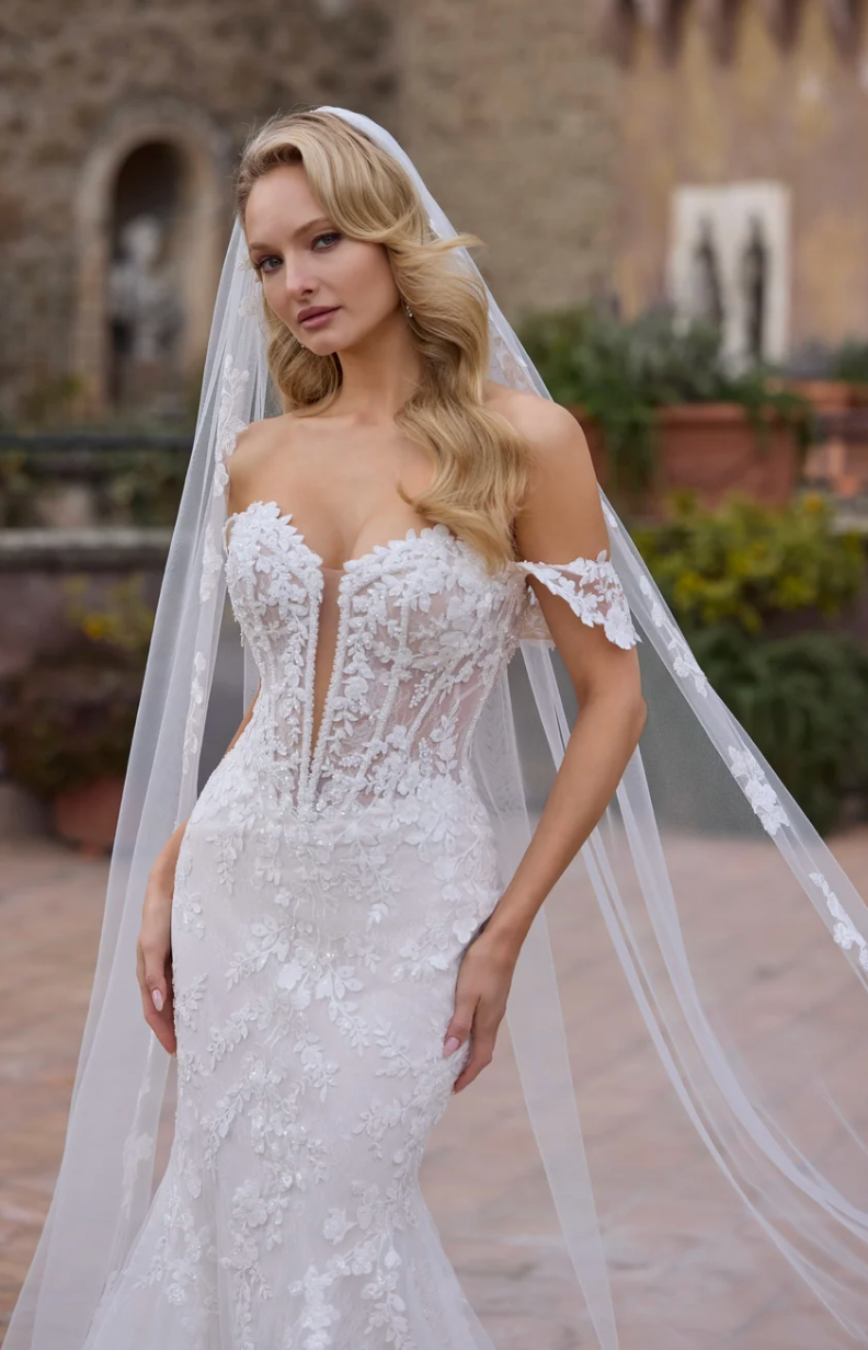 Aiko Wedding Dress Amore Gowns Screenshot_2026-07-24_at_5.40.29_pm