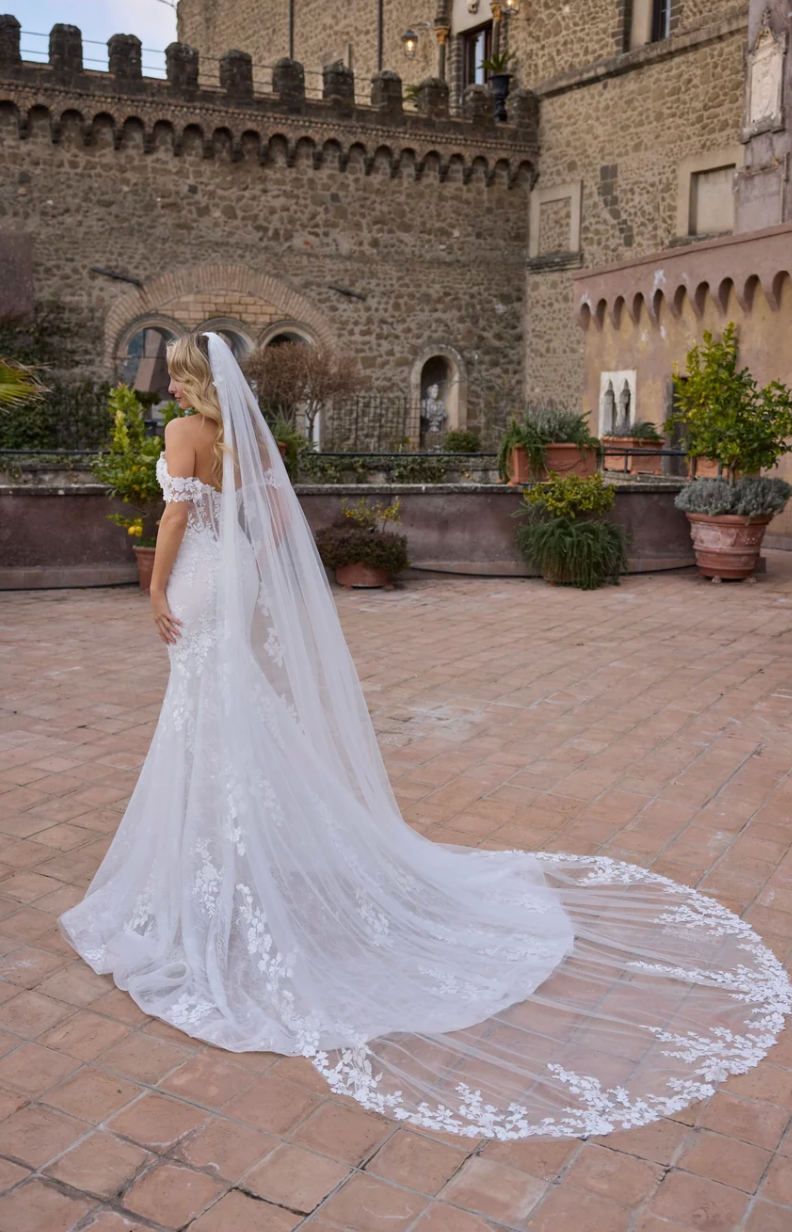 Aiko Wedding Dress Amore Gowns Screenshot_2026-07-24_at_5.40.34_pm