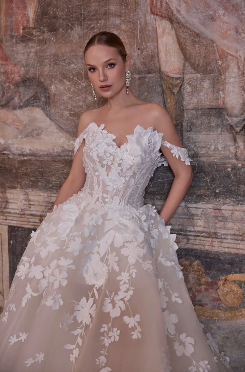 Aki Wedding Dress Amore Gowns Screenshot_2026-07-24_at_5.44.02_pm