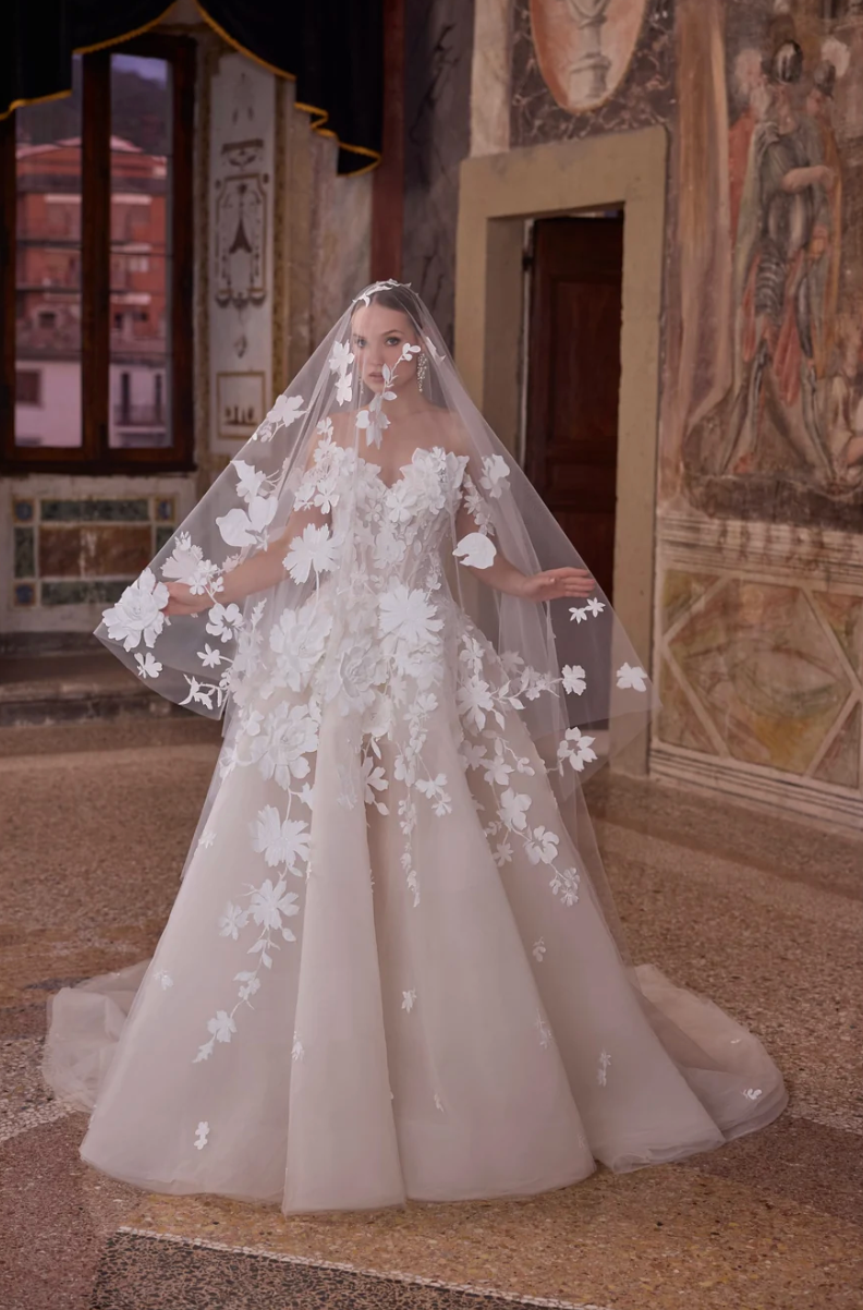 Aki Wedding Dress Amore Gowns Screenshot_2026-07-24_at_5.44.11_pm