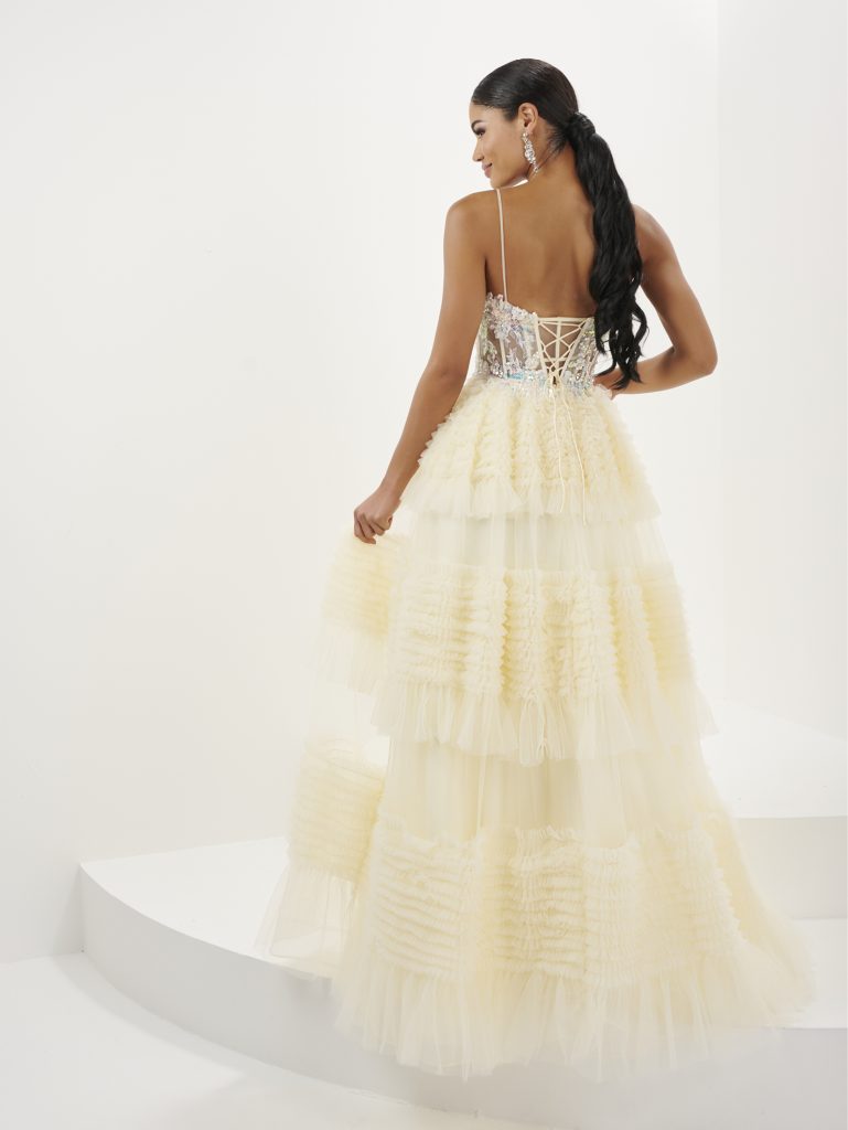 16054 Amore Gowns Tiffany-Designs_16054_3_Pale-Yellow-769x1024_1