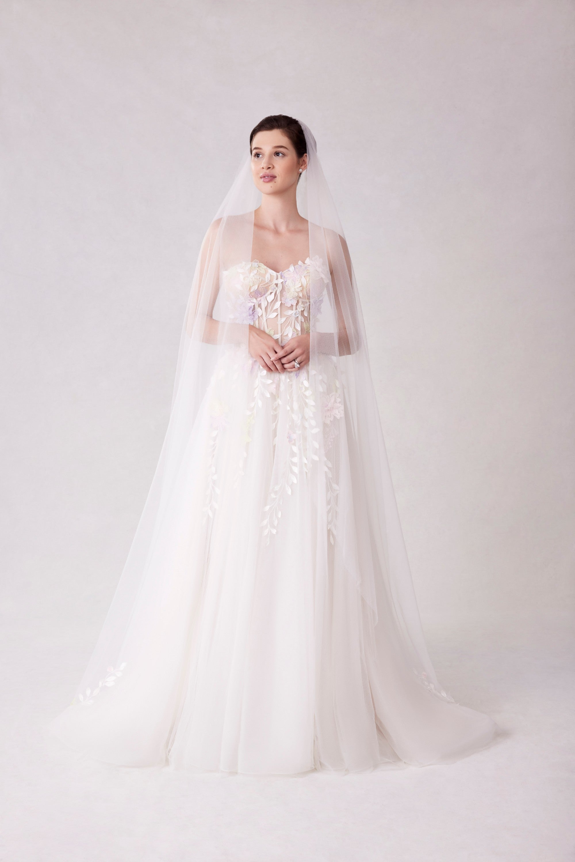 VL 1232 Morilee VL1232Multi_0003