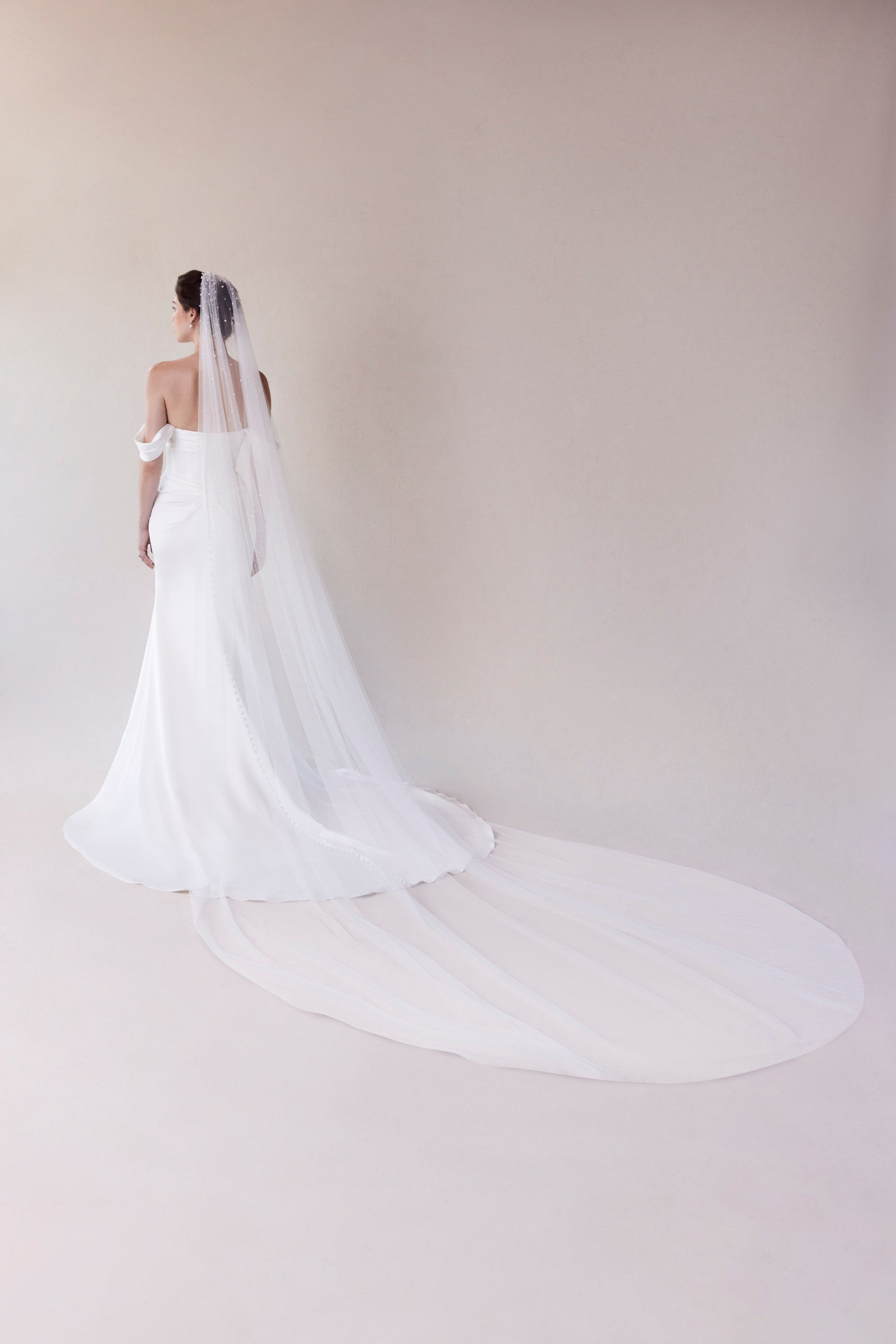 VL1233 Morilee VL1233_0010