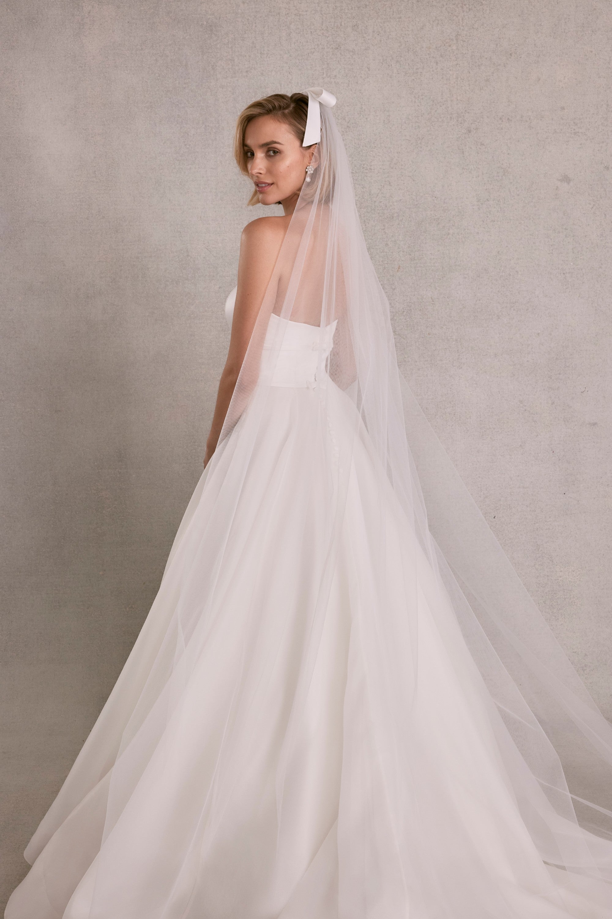 VL1234C Morilee VL1234C_Ivory_0022