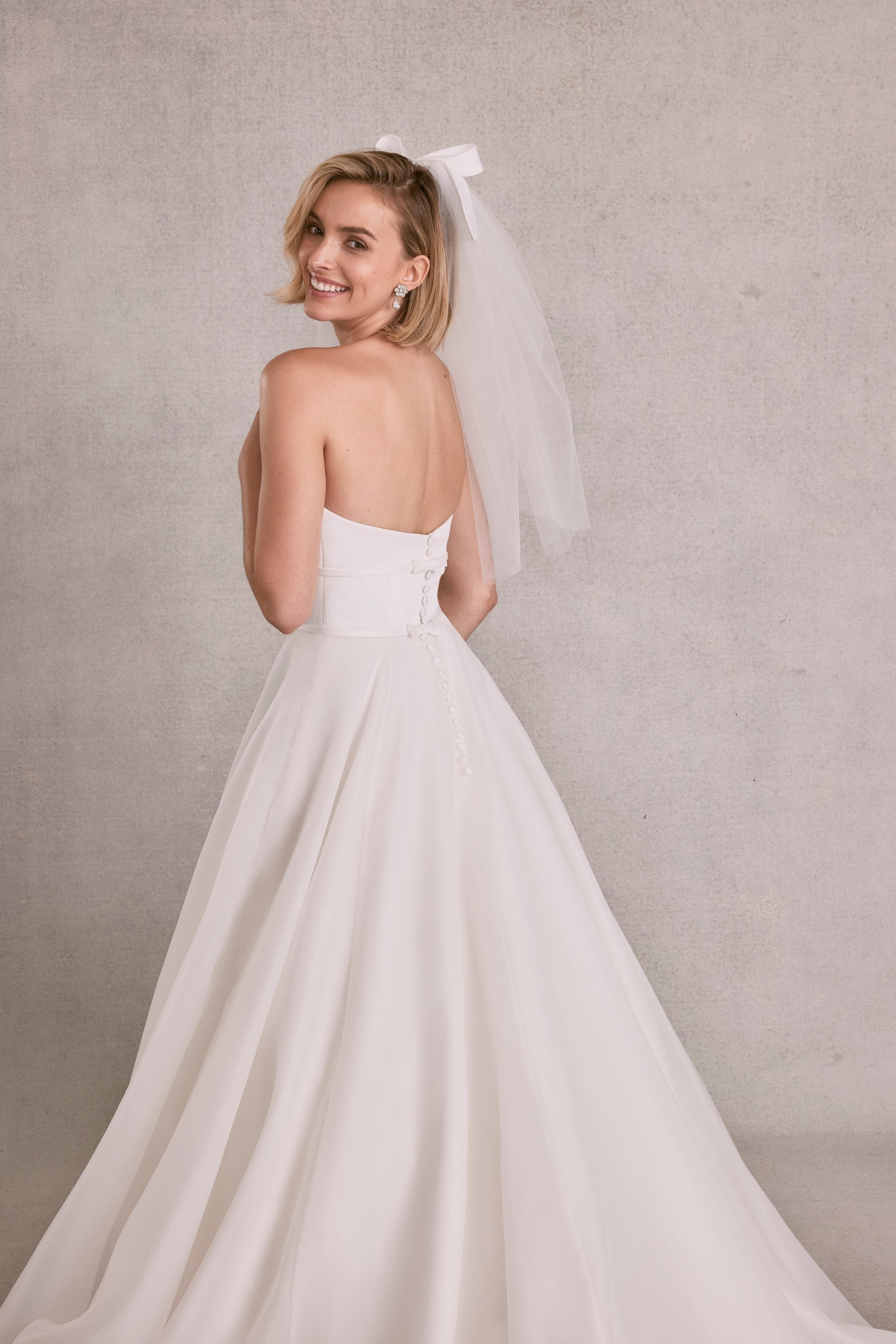 VL1234S Morilee VL1234S_Ivory_0512