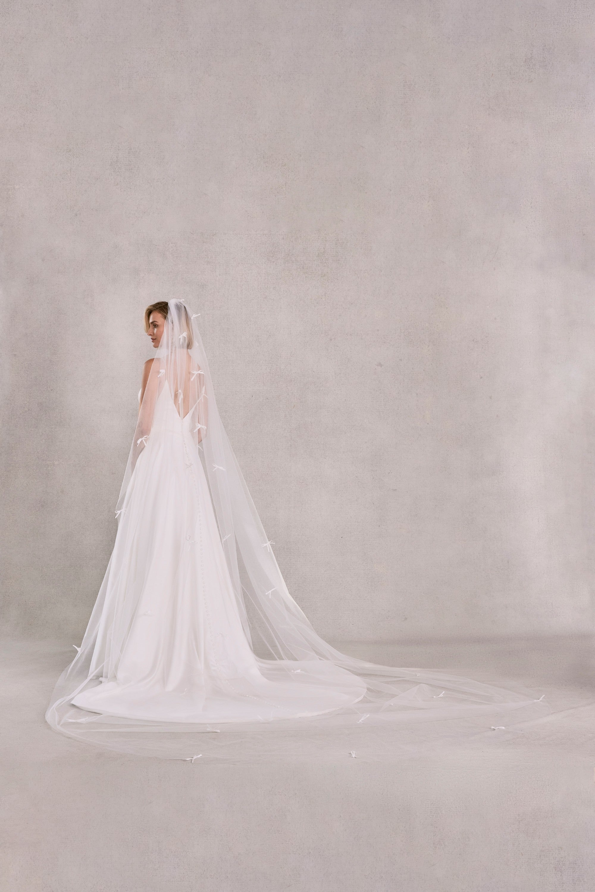 VL1235C Morilee VL1235C_Ivory_0322