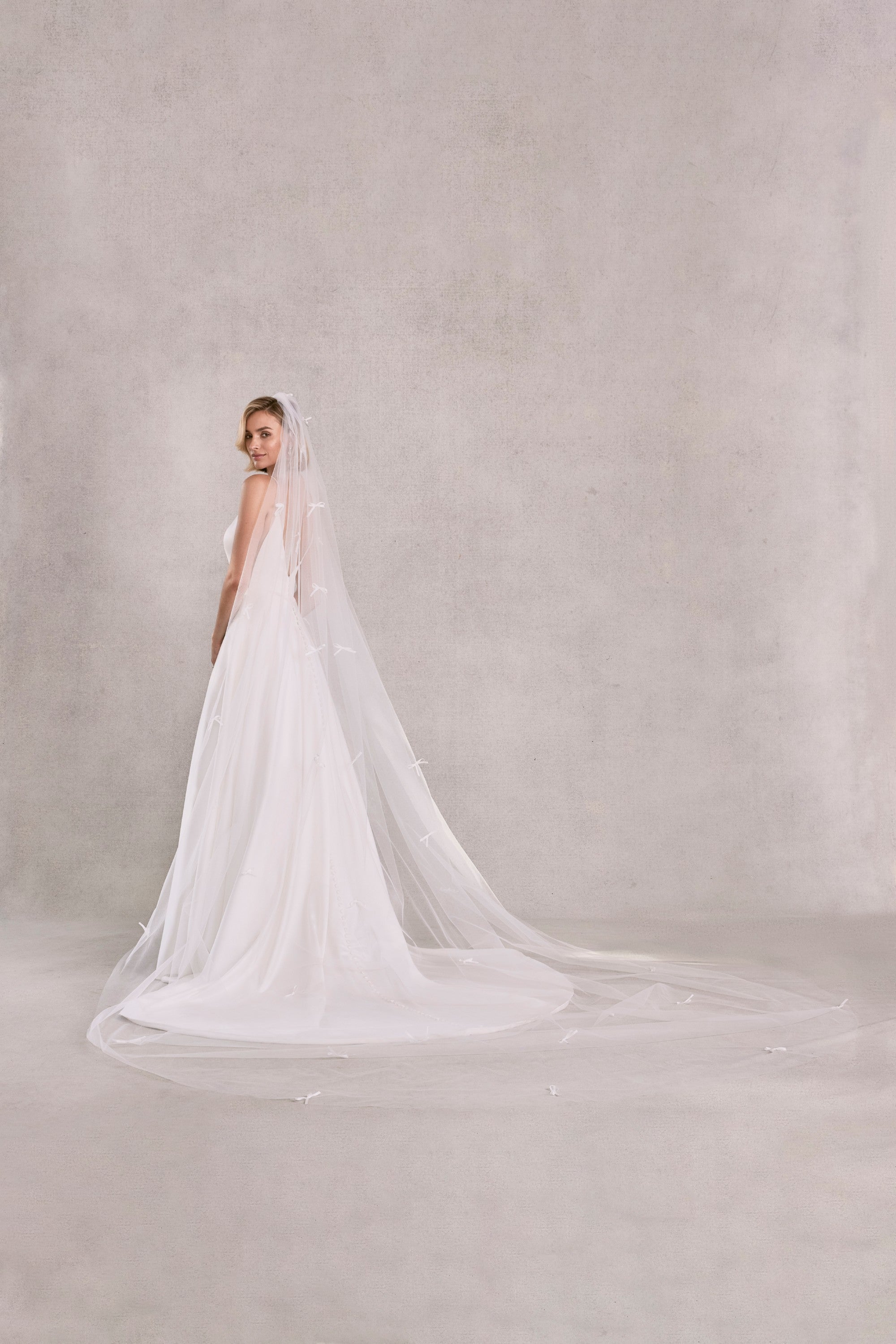 VL1235C Morilee VL1235C_Ivory_0328