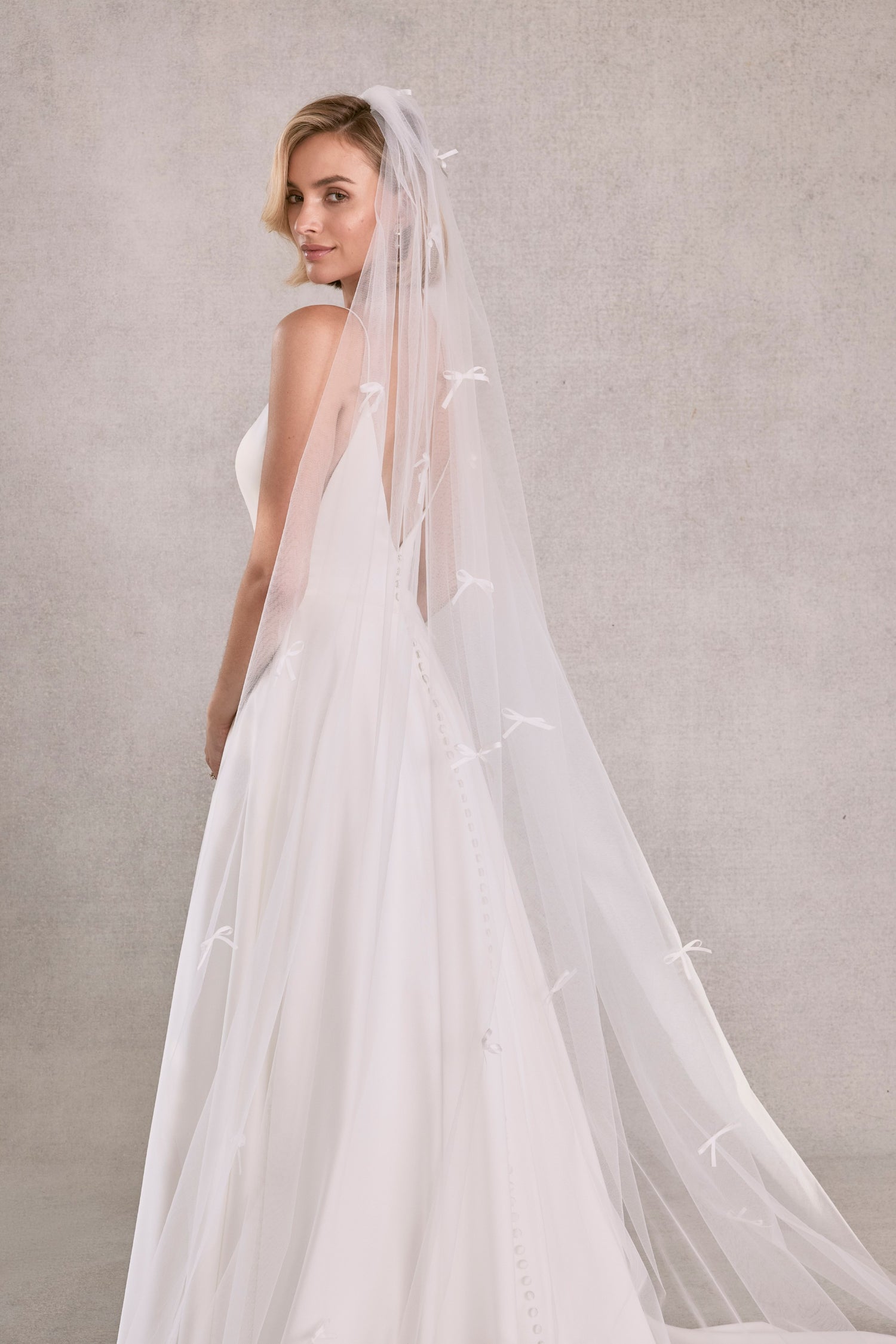 VL1235C Morilee VL1235C_Ivory_0334