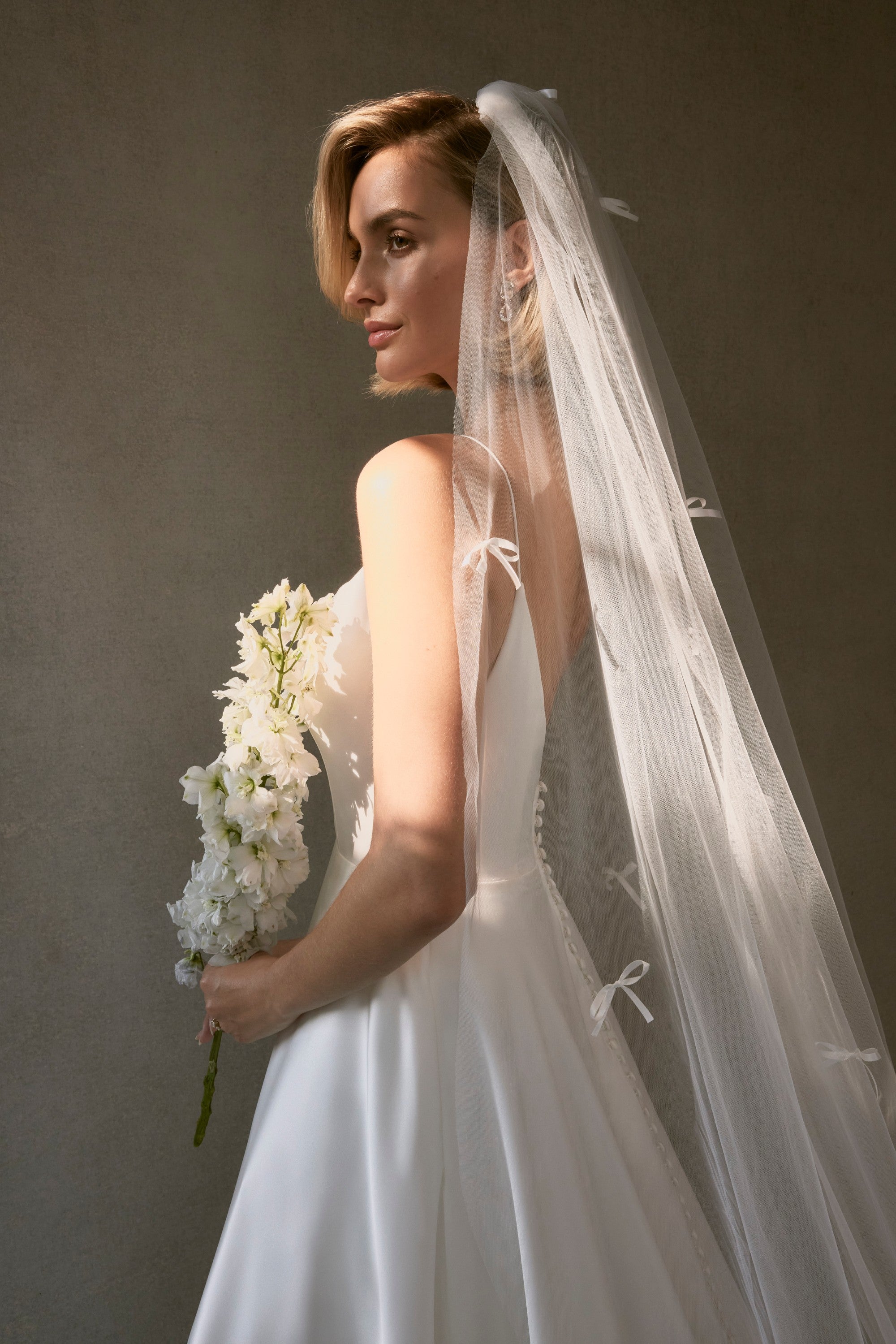 VL1235C Morilee VL1235C_Ivory_0354