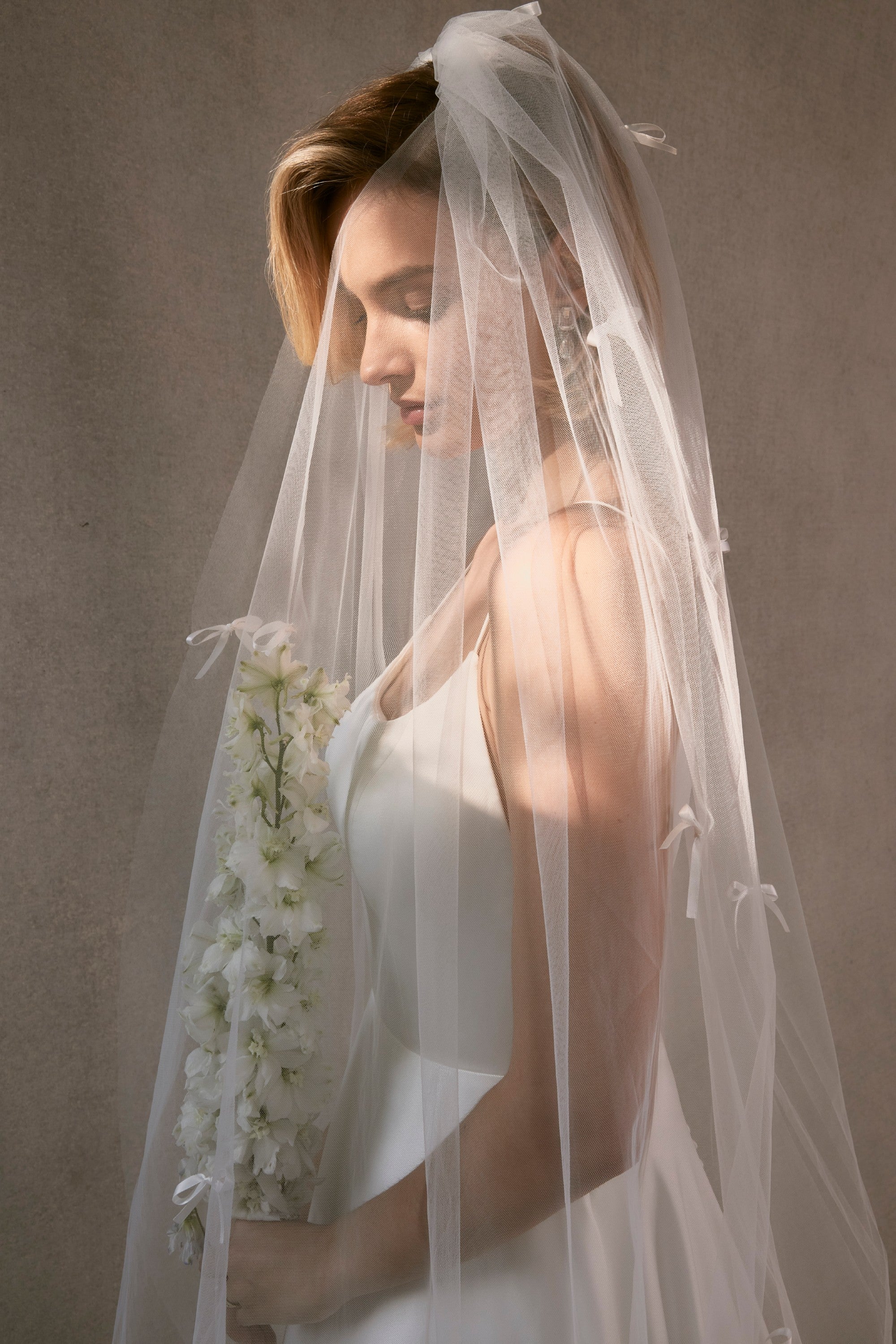 VL1235C Morilee VL1235C_Ivory_0361