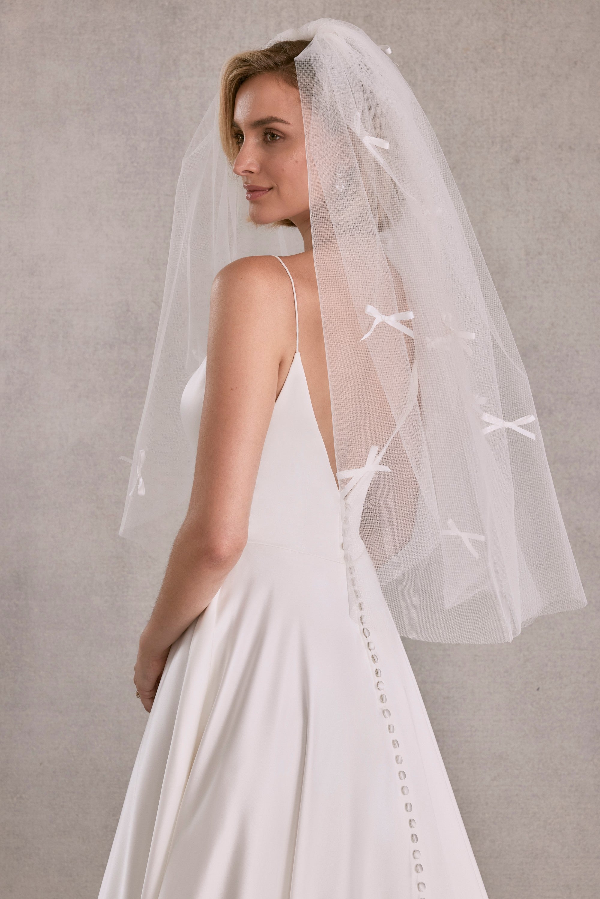 VL 1235E Morilee VL1235E_Ivory_0293