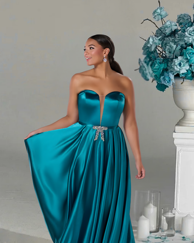 Wedding Guest Dresses