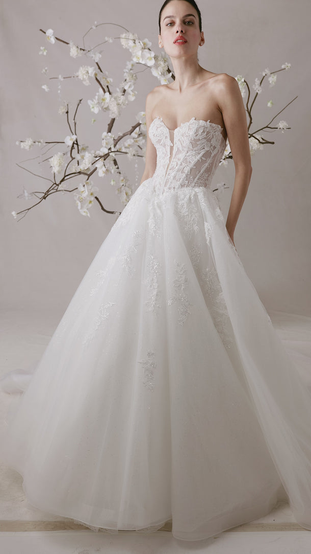 1010019 Amore Gowns c67b05ceb5434fdf8c0f8c4222c1cb7a.thumbnail.0000000000_610x_c5850f24-3e6a-4f26-af94-c1841ff12544