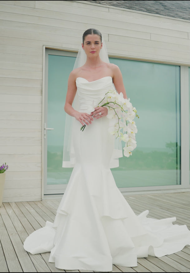 Safiyah Wedding Dress Morilee ca96ce67bc8549af8563ed2cb2b209f2.thumbnail.0000000000_610x_b567920b-6503-48a6-9a78-afb29ed948b6