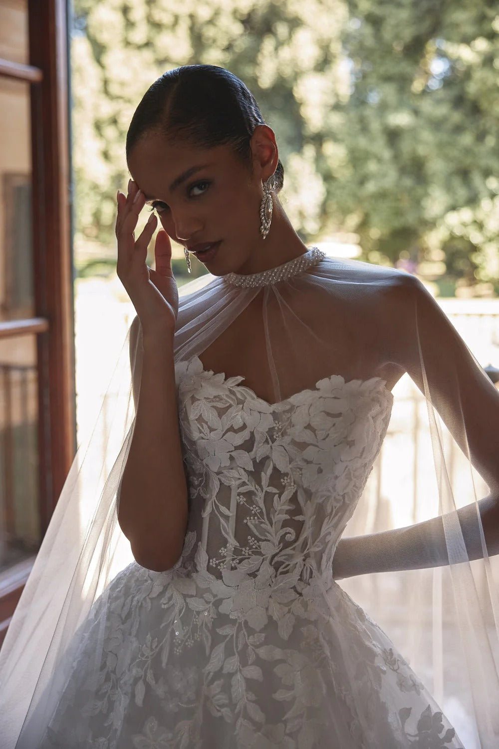 10312 Cape Amore Gowns imgi_100_63218-10313-10312_02144_2048x_2c0c325e-be63-4af0-8e16-f127de34cf5d