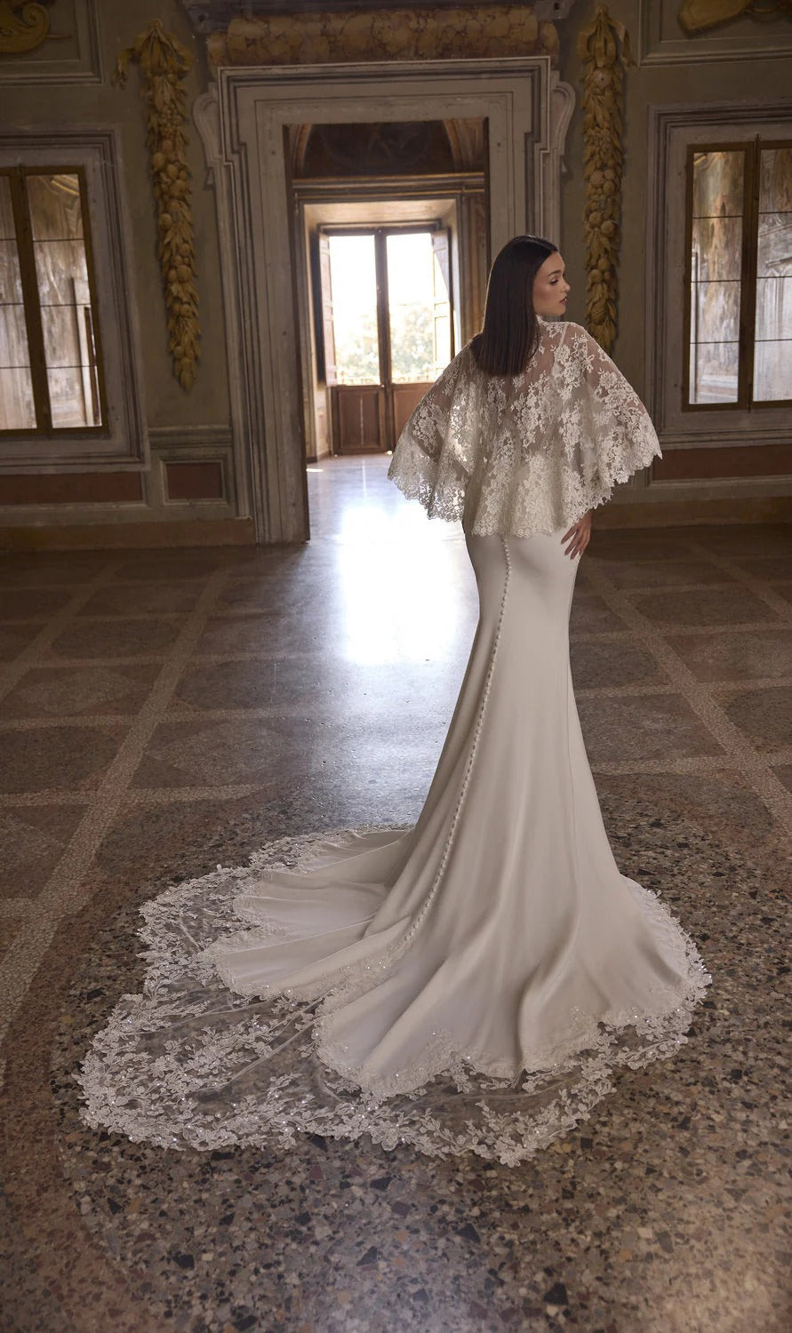 10337 Amore Gowns imgi_100_63262-10337_02972_2048x_a8497db1-74aa-4803-88d9-4faa1484fc5e