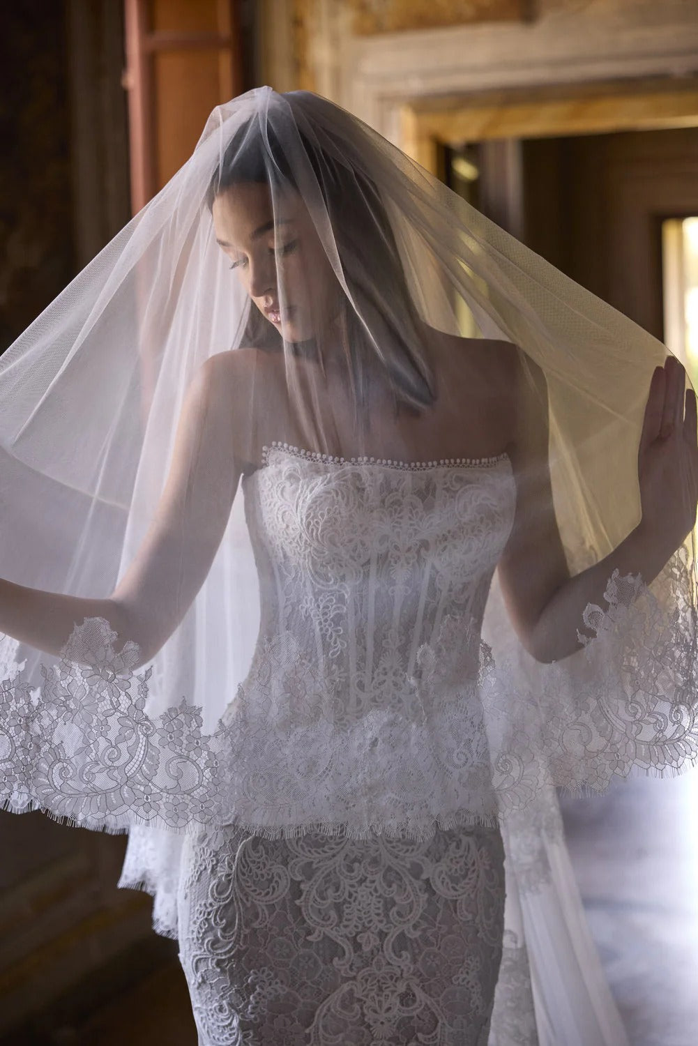 10320 Amore Gowns imgi_100_63266-10320-10343_00963_1512x_54717f4b-c0bf-4f8c-9880-5109307f361b
