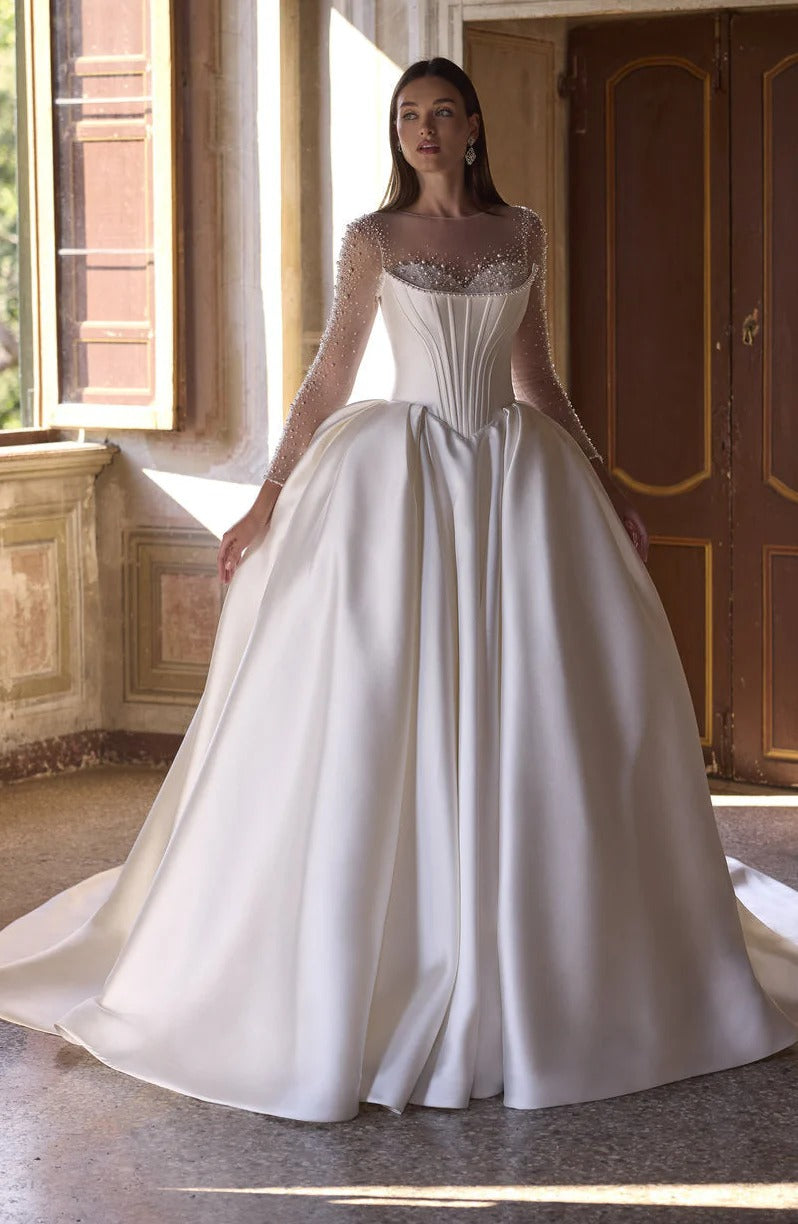 63226 Amore Gowns imgi_102_63226_03309_2048x_07c675e4-bbf6-4292-9f59-c84d572944ad