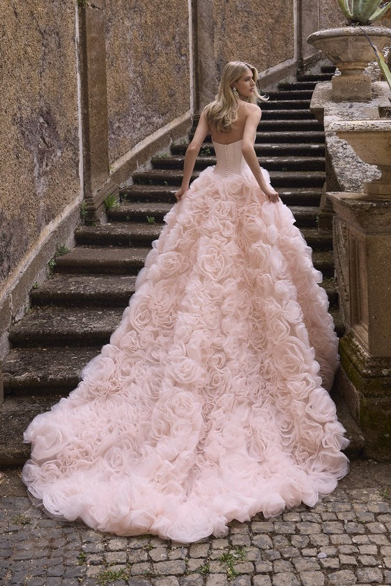 63279 Amore Gowns imgi_103_63279_01050_2048x_7012bc71-ef32-4c56-a3a1-a8f6fd3eb0b8