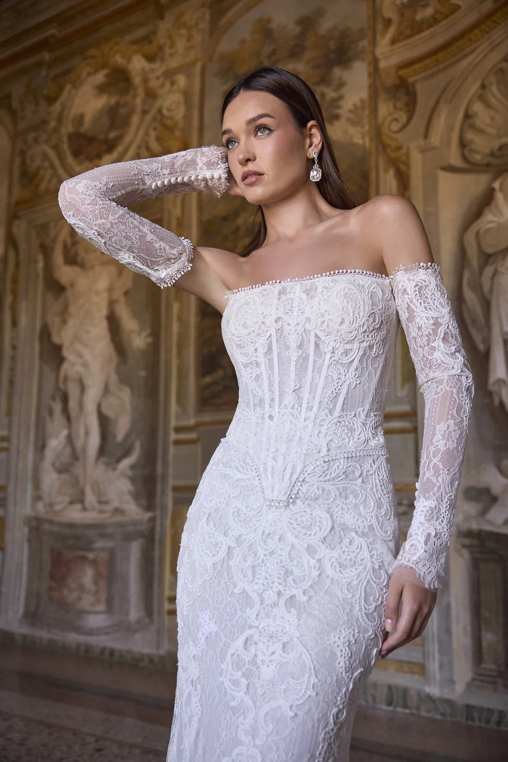 63266 Amore Gowns imgi_107_63266-10320-10343_01111_1728x_d2440027-8514-42b9-bce5-96b13cf4a809