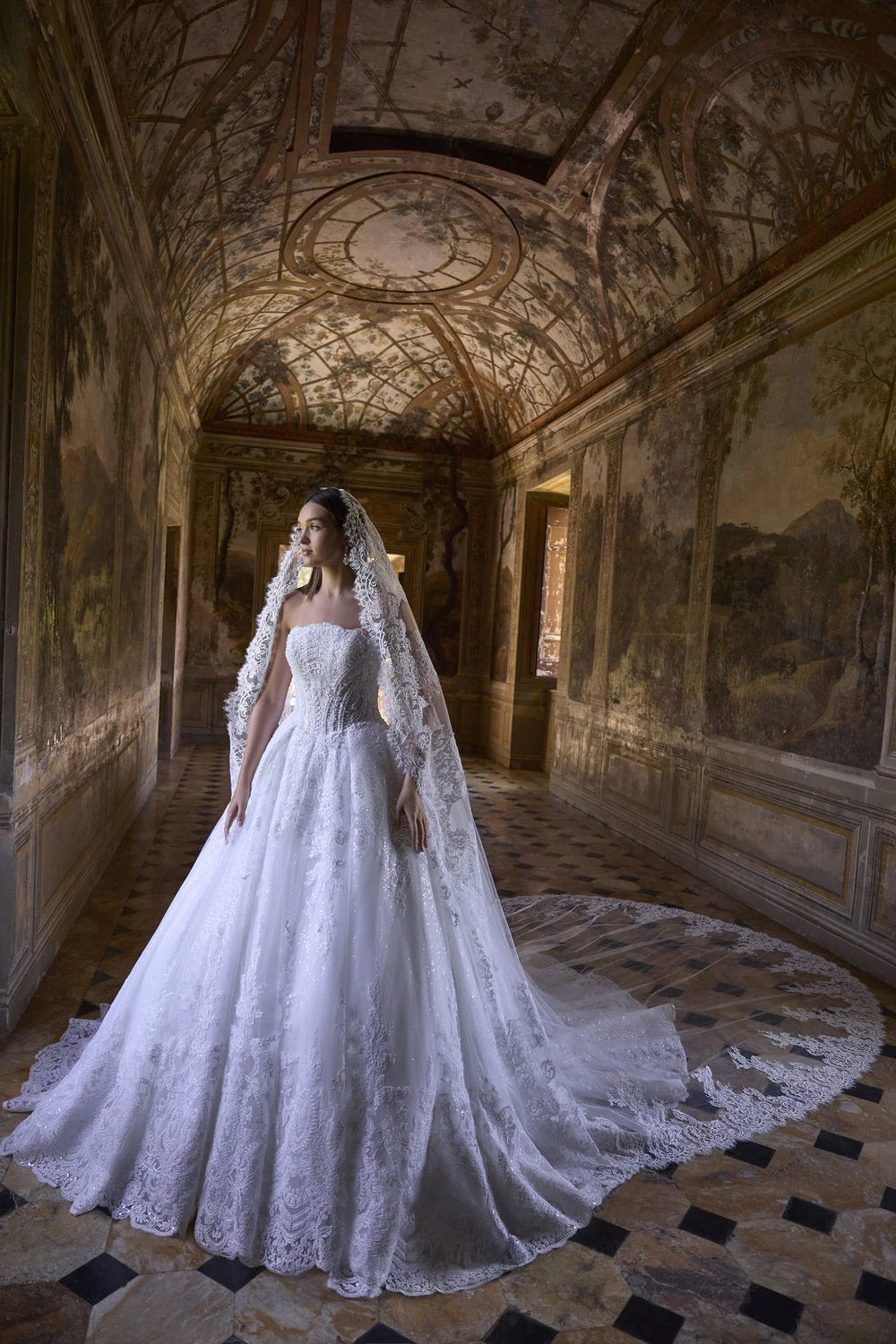 10326 Amore Gowns imgi_110_63236-10326_01426_2048x_a6d2df77-365e-4f3e-8c35-9ad90a0a9405