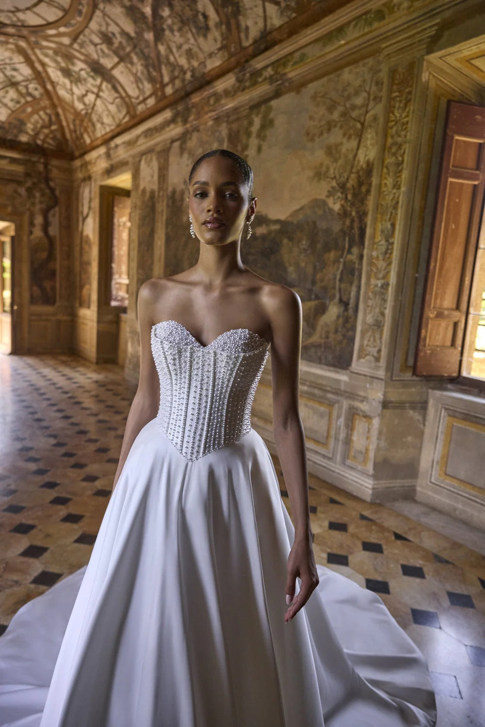 Aime Wedding Dress Amore Gowns imgi_112_63213_01202_1728x_2d7e6aae-5310-46ee-a860-89f1ef5e9b7c