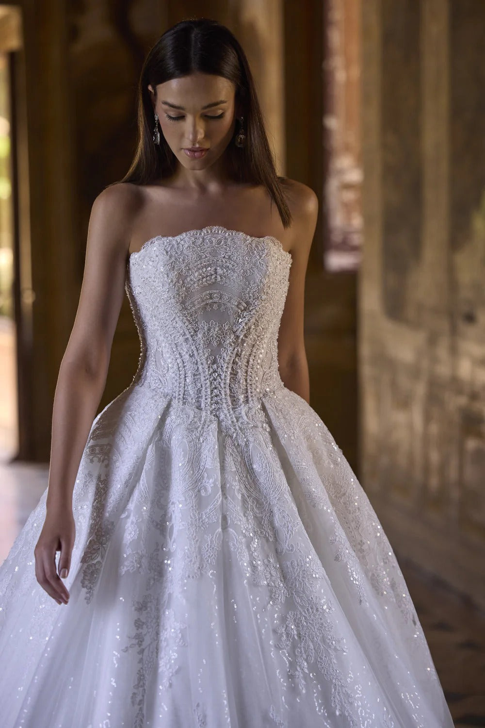 63236A Amore Gowns imgi_117_63236-10326_01331_2048x_75c3c4b0-5c0a-45e4-b48a-74bf88cb4a3c
