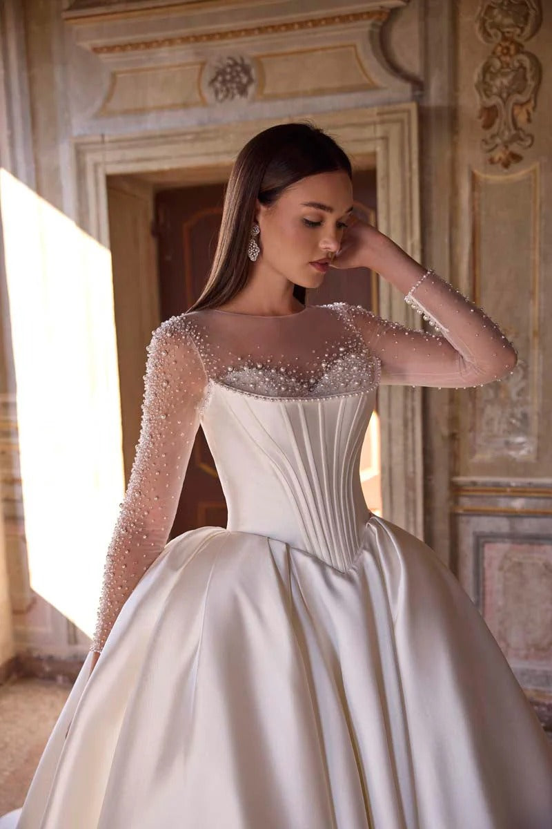 63226 Amore Gowns imgi_120_63226_03317_2048x_78f4a648-f6a0-4a8f-a889-8599868398fd