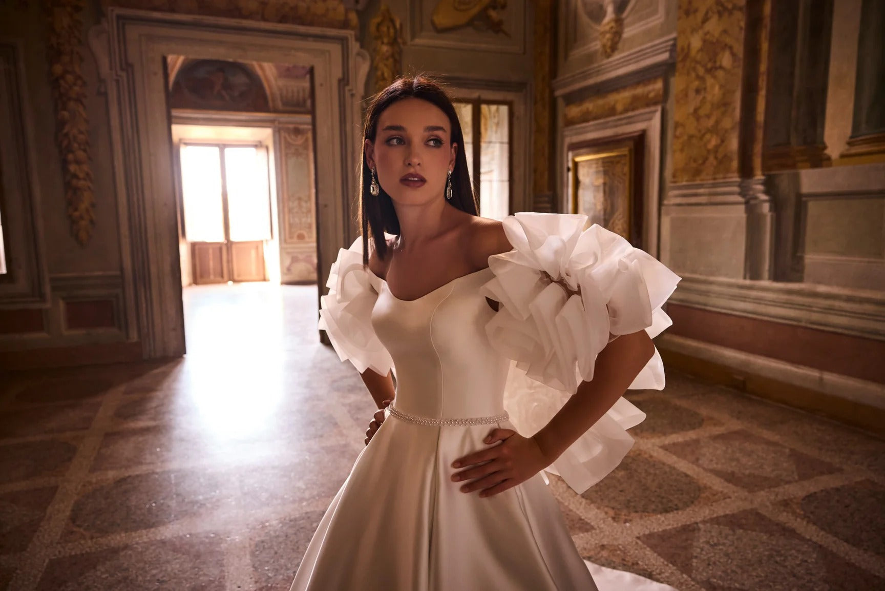 63221 Amore Gowns imgi_123_63221-10339_02582_1728x_1f1e786e-48d5-4956-a1fa-100b04434ebb