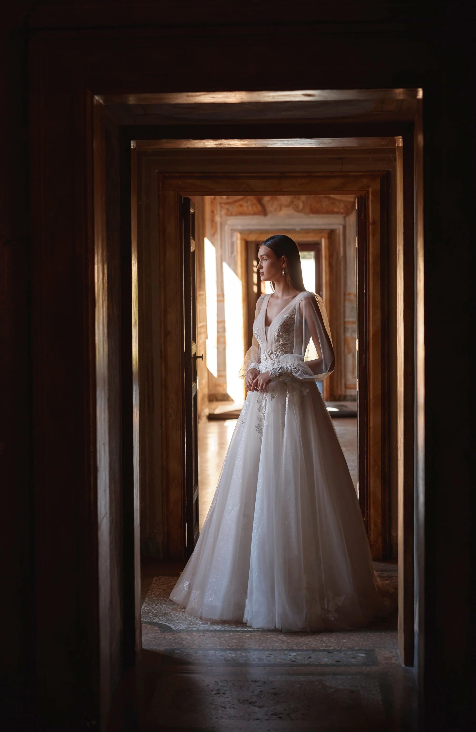63229 Amore Gowns imgi_127_63229_02553_2048x_ed301ca2-528e-42ba-b912-b55f5447a116