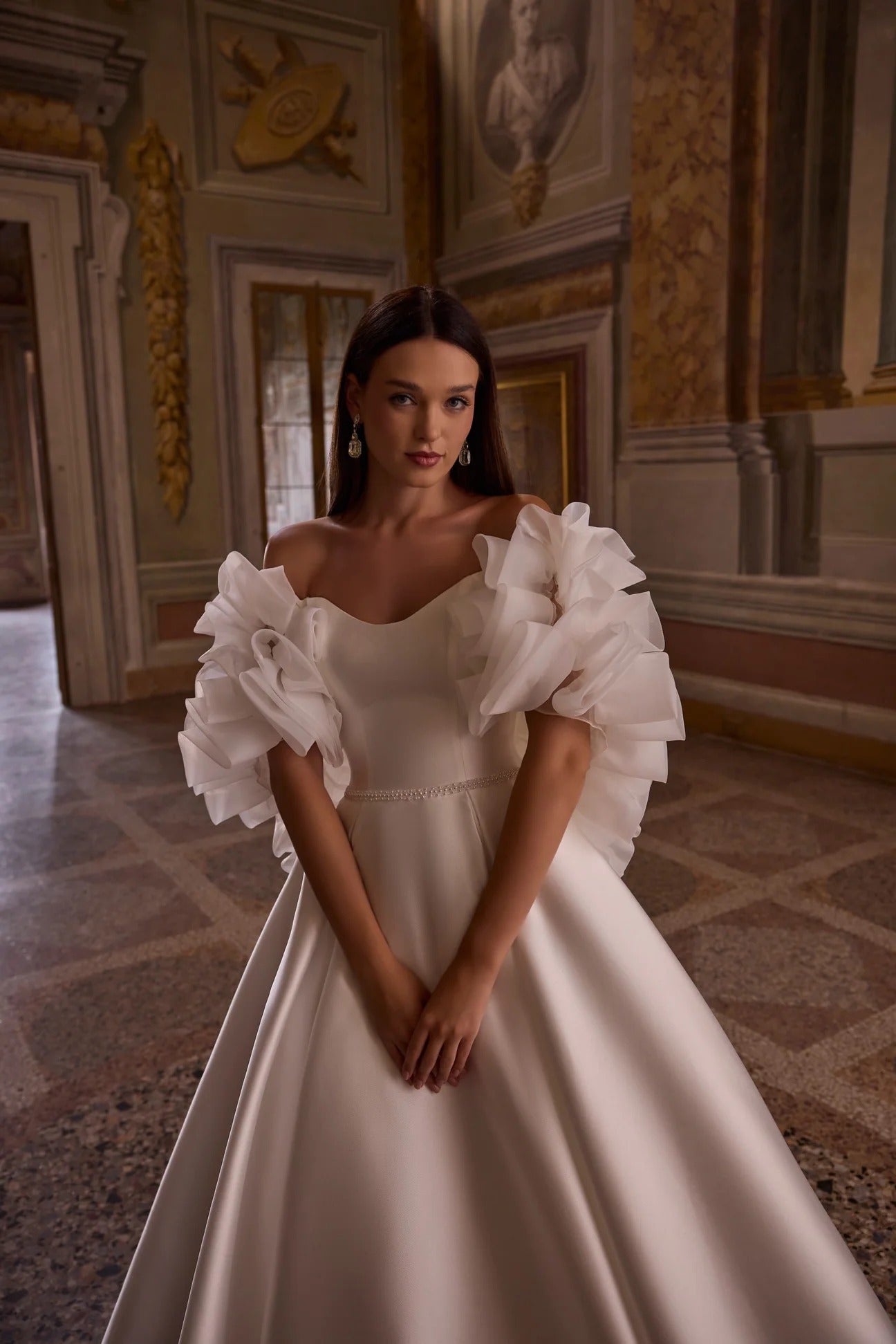 63221 Amore Gowns imgi_130_63221-10339_02603_1296x_ad6a9d57-9272-49b0-97bb-0121b52547c6
