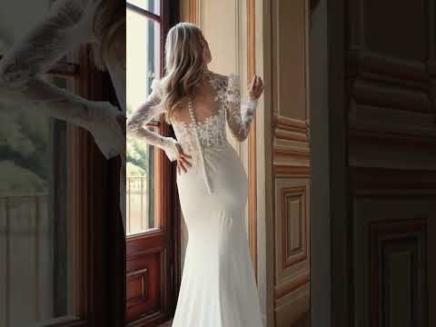 63216 Amore Gowns imgi_130_hqdefault_1296x_cdcb6768-26c7-42b1-ae0c-2f25ec2eaff8