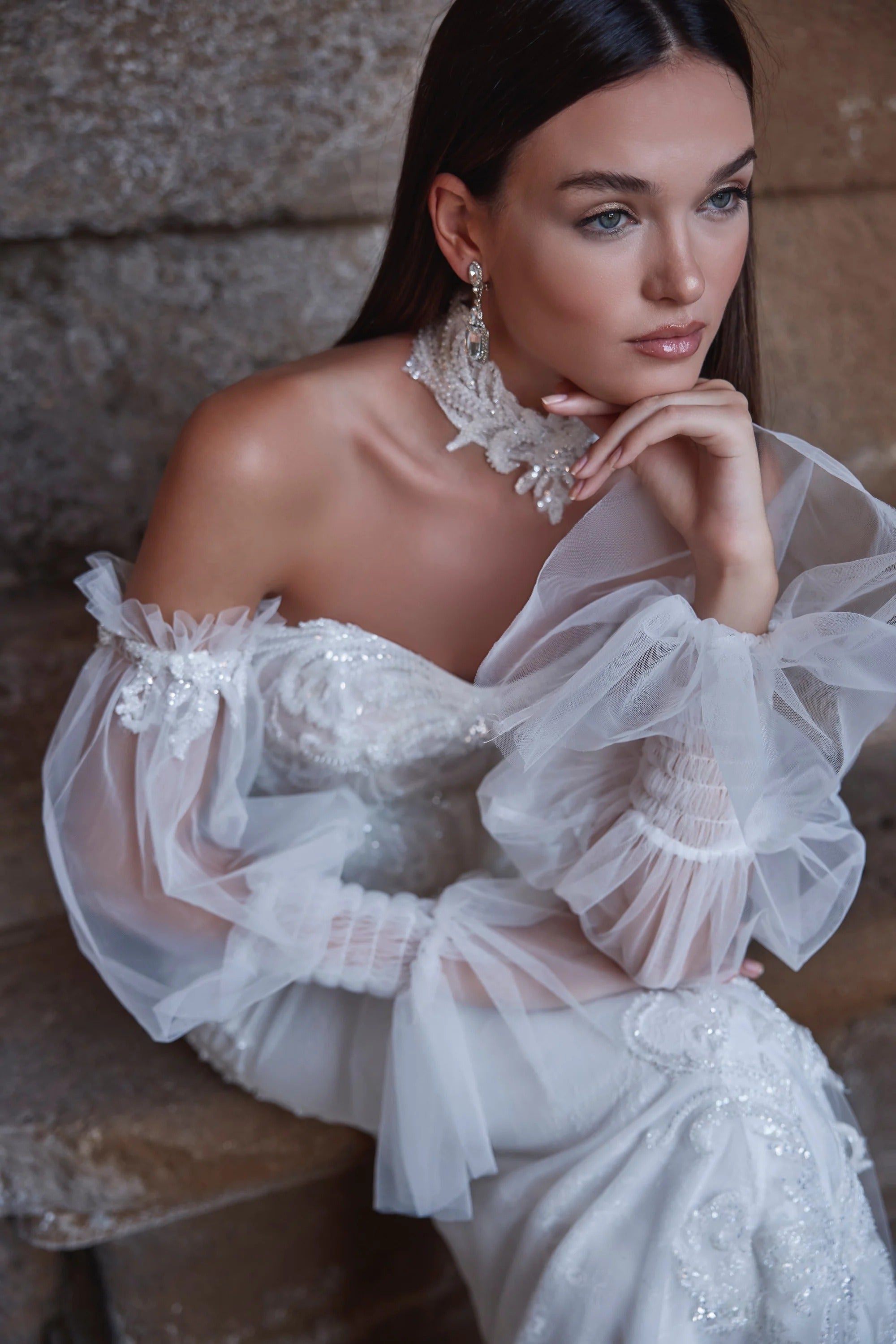 Atlas Wedding Dress Amore Gowns imgi_134_63207-10309_01557_2048x_a954d186-def5-4d8c-ba42-1e2cdda74146