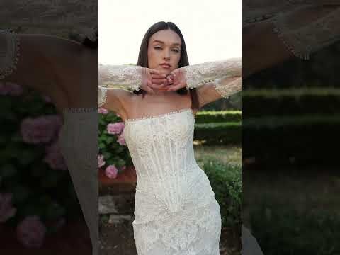 63266 Amore Gowns imgi_136_hqdefault_540x_9602764e-ec97-4823-a3a1-c4d92abd3231