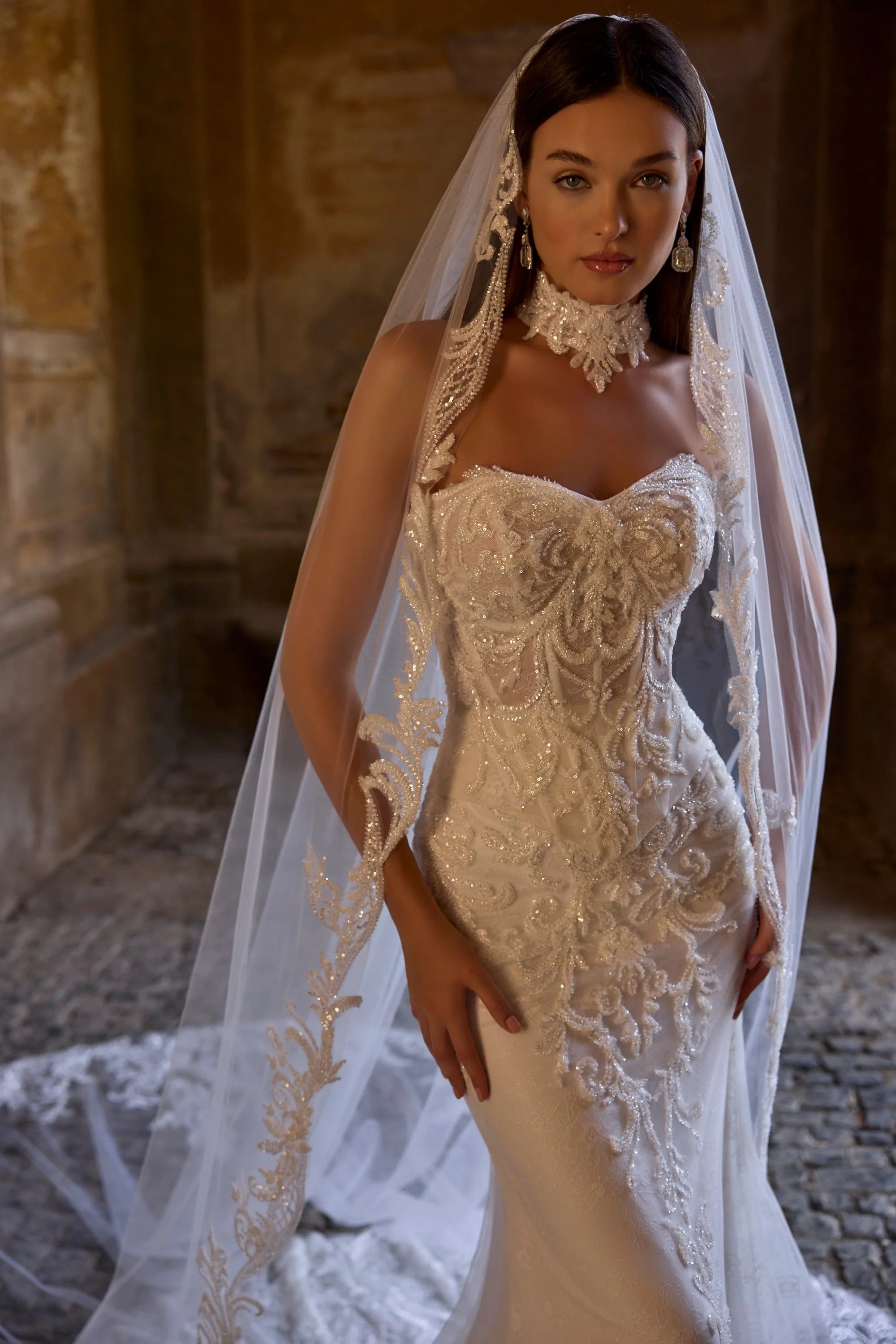 Atlas Wedding Dress Amore Gowns imgi_143_63207-10309_01678_2048x_0a8e4490-fcba-4341-bf6d-897447fd5422