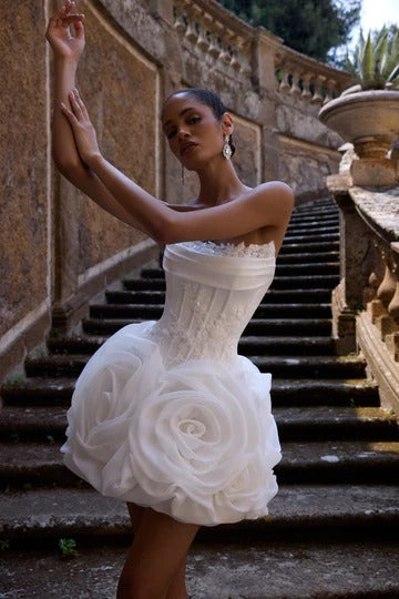 63280 Amore Gowns imgi_143_63280_ivory_01204_360x_b0db1b0b-7ddf-4faf-952c-386a4badf45e