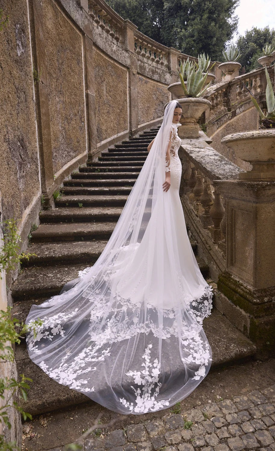 Abigail Wedding Dress Amore Gowns imgi_147_63214-10323_00859_2048x_d52b6e1b-a20a-437f-b528-7964f18a5074