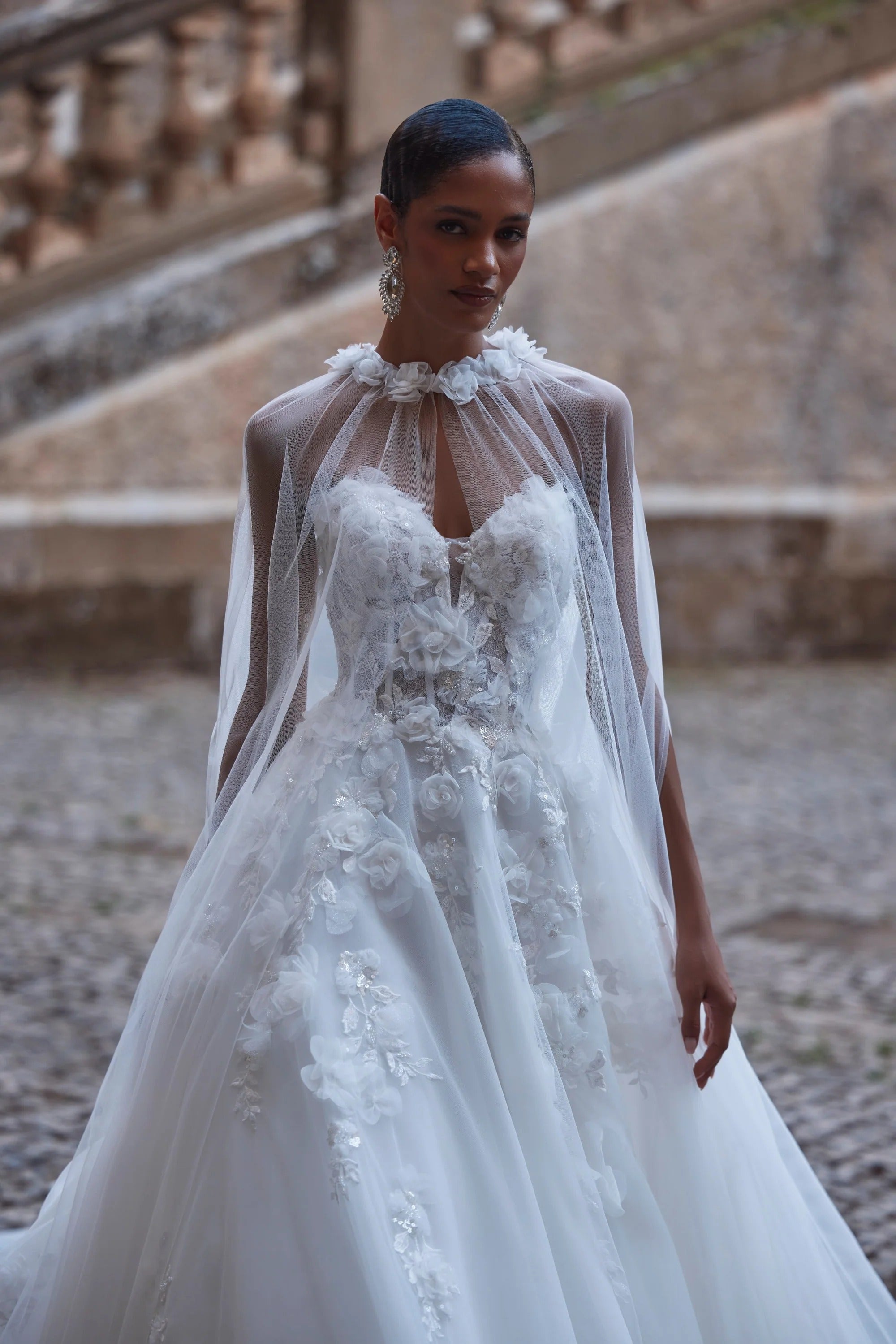 63202AL Amore Gowns imgi_154_63202-10303_02988_2048x_5341187c-d601-4185-aa33-1cbddd141af3