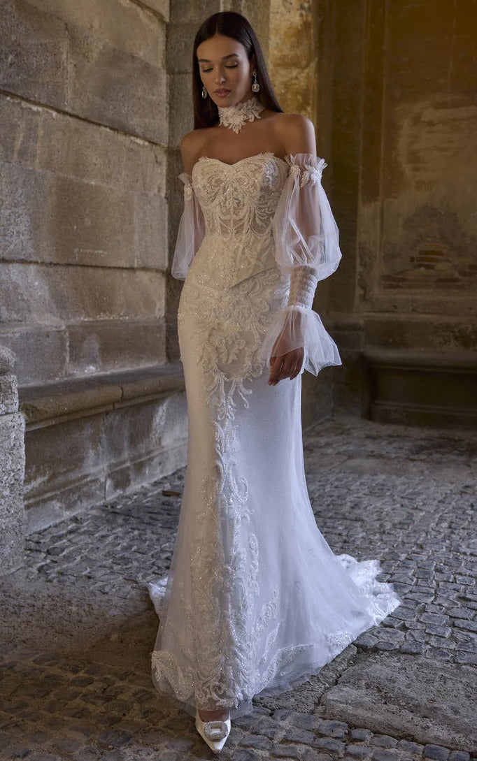 Atlas Wedding Dress Amore Gowns imgi_1_63207-10309_01493_2048x_d555329a-62ea-4def-a63a-0a79005fb816