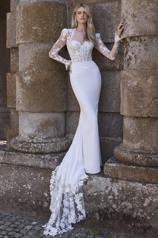 63216 Amore Gowns imgi_1_63216-63217_01113_540x_ed2182af-3600-49c7-a43b-bf71990966d6