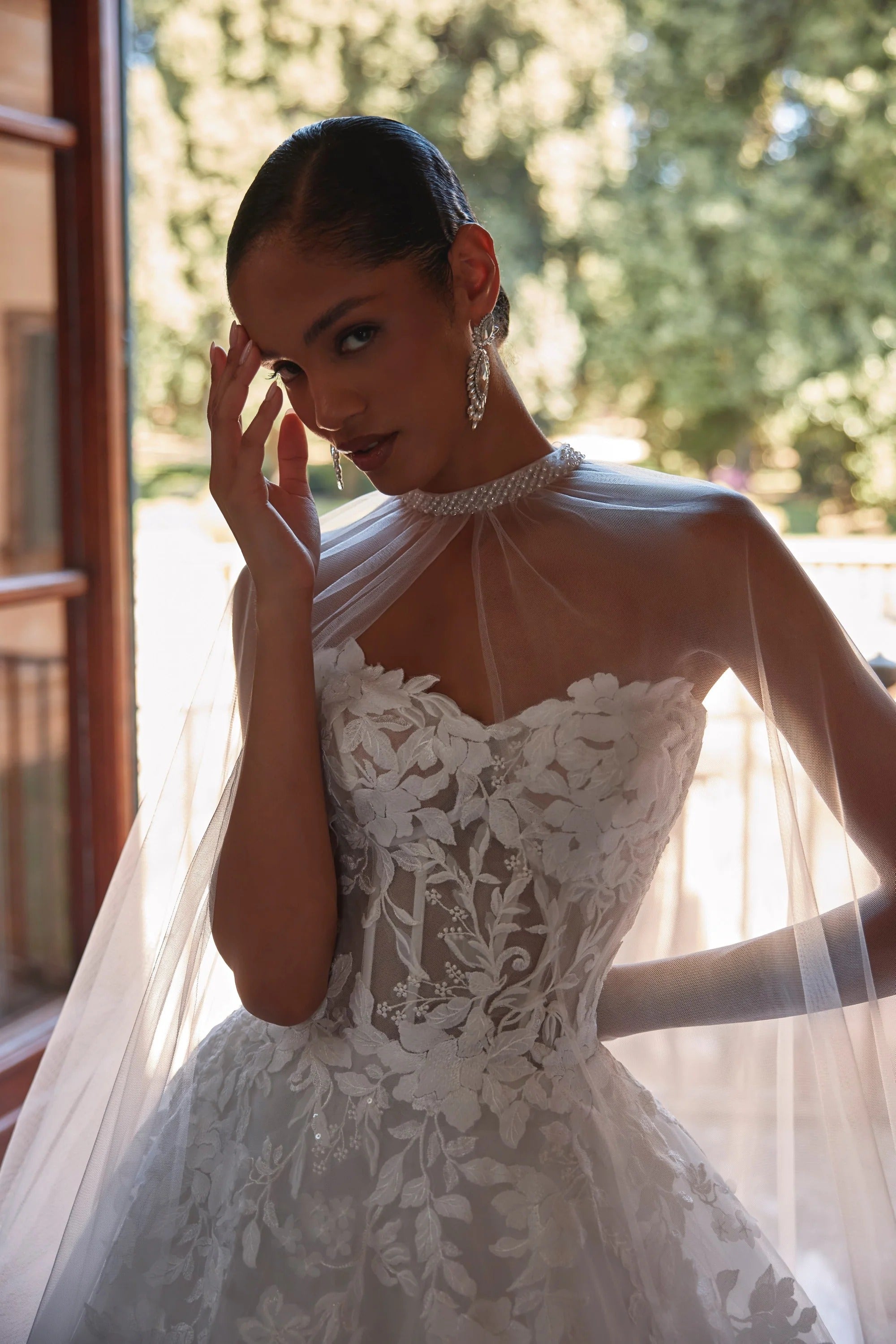 63218 Amore Gowns imgi_217_63218-10313-10312_02144_2048x_3f494379-b3e1-4176-a94a-21e548042836
