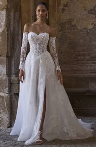 63222 Amore Gowns imgi_2_63222_00795_300x300_661e27e6-42bd-40c2-a529-8dd600adceb2