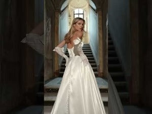 63287 Amore Gowns imgi_4_hqdefault_300x300_62768a98-9f77-4f17-b5ed-d35109f97348