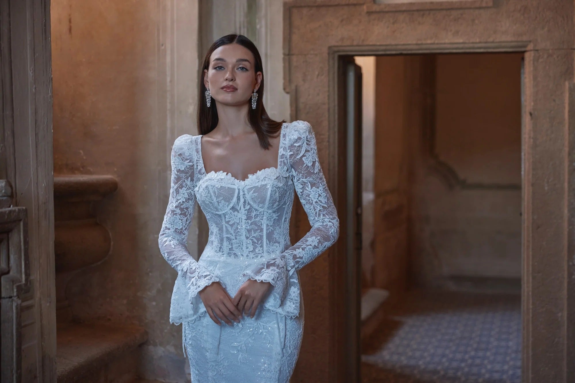 63235 Amore Gowns imgi_51_63235_01004_2048x_bec061b1-22b5-454e-a65c-636baec8ab2b